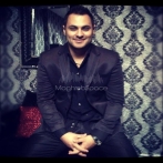 Hadi aswad sur yala.fm